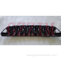 Bronco RTR Front Bumper Grille